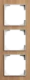 1723-4083 - 2CKA001754A4889