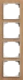 1724-4083 - 2CKA001754A4890