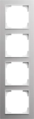 1724-4073 - 2CLA897400A1758
