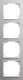 1724-4073 - 2CLA897400A1758
