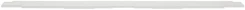 41Z02 - 1SLM004100A1921