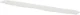 41Z02 - 1SLM004100A1921