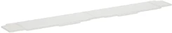 41Z02 - 1SLM004100A1921