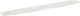 41Z02 - 1SLM004100A1921