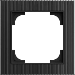 1721-4025 - 2CKA001754A4877