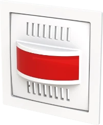 1573 CN-44G - 2CKA001582A0443