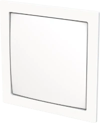 1576 CN-44G - 2CKA001582A0451