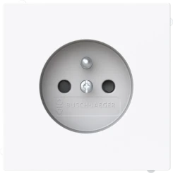 20-1 MUCB-44G - 2CKA002017A1905