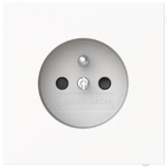 20-1 MUCB-44M - 2CKA002017A1906