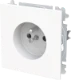 20-1 MUCB-44M - 2CKA002017A1906
