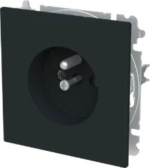 20-1 MUCB-45M - 2CKA002017A1908