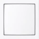 Art linear