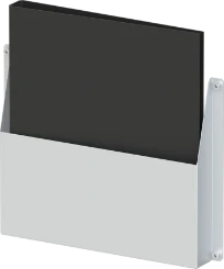 ZA150A - 2CPX021427R9999