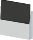 ZA150A - 2CPX021427R9999