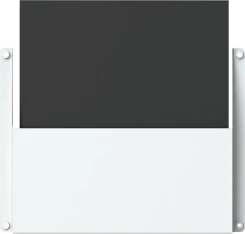 ZA150A - 2CPX021427R9999
