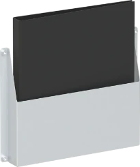 ZA150A - 2CPX021427R9999