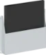 ZA150A - 2CPX021427R9999