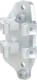 RZ201A - 2CPX021153R9999