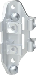 RZ201A - 2CPX021153R9999