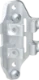 RZ201A - 2CPX021153R9999