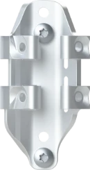 RZ201A - 2CPX021153R9999