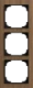 1723-4086 - 2CKA001754A4894