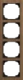 1724-4086 - 2CKA001754A4895