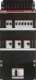 HAD333332-222+OV4+HS404 - 1SPF006905F2737