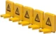afschermkap 5 polig 131551 - 1SPF006939F0361