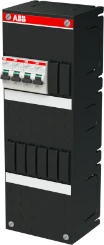 HN-1F-4C - 1SPF006911F0124