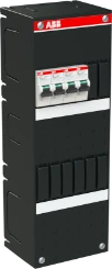 HN-1F-4C - 1SPF006911F0124