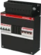 HC-H44-4C - 1SPF006912F0100