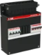 HC-H44-4C - 1SPF006912F0100