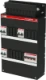 HD-H44-6C - 1SPF006912F0101