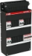 HD-H44-6C - 1SPF006912F0101