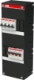 HN-H44-4C - 1SPF006912F0102