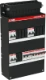 HD-H44-C16-6C - 1SPF006912F0122