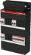 HD-H44-C5-6C - 1SPF006912F0123