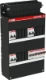 HD-H44-C5-6C - 1SPF006912F0123