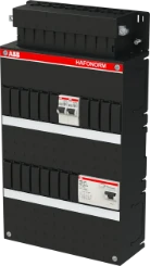 HAD3200-40 - 1SPF006902F0100