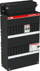 HAD3200-40 - 1SPF006902F0100