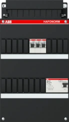 HAD3201-40 - 1SPF006902F0103