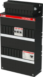 HAD3201-40 - 1SPF006902F0103