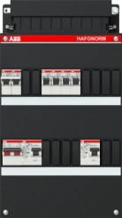 HAD3232-22F+H42 - 1SPF006905F0274