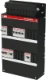 HAD3232-22F+H42 - 1SPF006905F0274