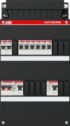 HAD3333-22F+H42 - 1SPF006905F0320