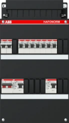 HAD3433-22F+H42 - 1SPF006905F0355