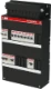 HAD3433-22F+H42 - 1SPF006905F0355