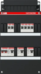 HAD323232-222+H42 - 1SPF006905F0731