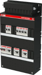 HAD323232-222+H42 - 1SPF006905F0731